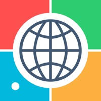 翻译 Pro!! 翻译 Pro!!