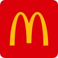 McDonald’s