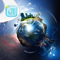 HS Earth Science Prep 2020