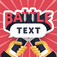 BattleText – Chat Battles