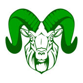 Wyalusing Area Mobile