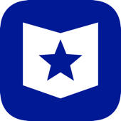 Course Hero: Homework Helper