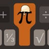 Calculator Keyboard – Easy to Use Math Symbols