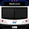 Transit Tracker – Madison Transit Tracker – Madison