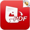 Photo to PDF