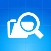 NAS File Explorer NAS File Explorer