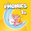 Phonics 1a Pupils