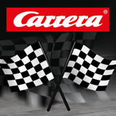 Carrera Race Management App Carrera Race Management App