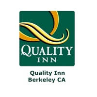 Quality Inn Berkeley CA Quality Inn Berkeley CA
