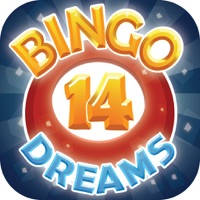 Bingo Dreams Bingo – Fun Bingo Games & Bonus Games Bingo Dreams Bingo – Fun Bingo Games & Bonus Games