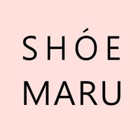 슈마루 – SHOEMARU 슈마루 – SHOEMARU
