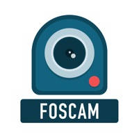Foscam Camera Viewer Foscam Camera Viewer