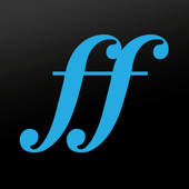 Riff: Promote Music & Podcasts