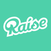 Raise – Discounted Gift Cards Raise – Discounted Gift Cards