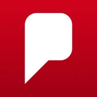 Per – Shop smart. Save money.