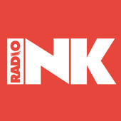 Radio Ink Magazine Radio Ink Magazine