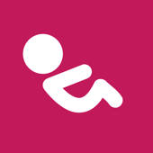 My pregnancy – Moja ciąża