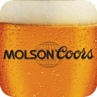 Molson Coors Beer Point