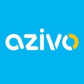 Azivo Declaratie-App