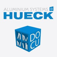 HUECK Systems Documentation