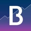 Bolero for iPad Bolero for iPad