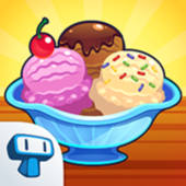 My Ice Cream Truck: Sugar Run