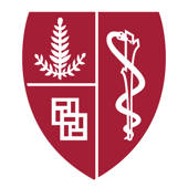 Stanford Health Care MyHealth Stanford Health Care MyHealth