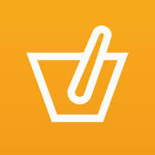 Elsevier Clinical Pharmacology