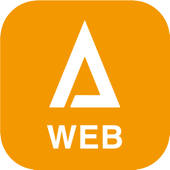 AsWeb – Web browser for AsReader