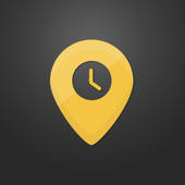 GMT – Guess My Time!