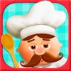 Tiggly Chef: Preschool Math Cooking Game