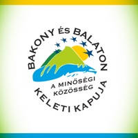 Bakony & Balaton