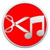 AudioRecorder – Recording voice through Microphone And cutting the recored voice file. AudioRecorder – Recording voice through Microphone And cutting the recored voice file.