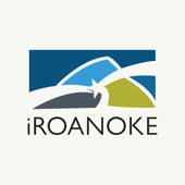 iRoanoke