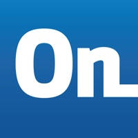 Onshape 3D CAD Onshape 3D CAD