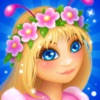 Fairy Jigsaw Puzzles Lite