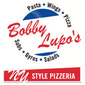 Bobby Lupo’s