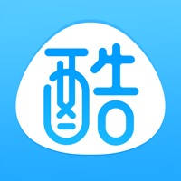 日语语法酷-日语学习考级语法助手