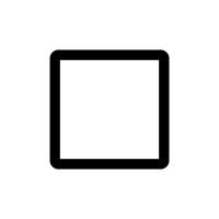 Grids – no crop photo editor & collage maker Grids – no crop photo editor & collage maker