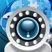 Peoplefu Viewer Peoplefu Viewer