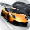 3D Traffic Car Theft Escape