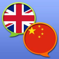 这是英语中文以及中文英语字典