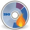 ISO Burner