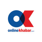 Online Khabar Online Khabar