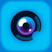 PPNetCam PPNetCam