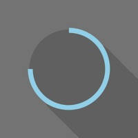 CodeX – Code Editor