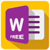 Assistant for Word