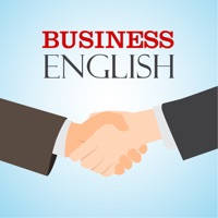 Business English – Vocabulary & Lessons in Context