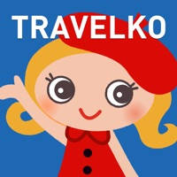 トラベルコ ホテル・航空券の比較 トラベルコ ホテル・航空券の比較