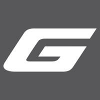 Gauci Automobiles Gauci Automobiles